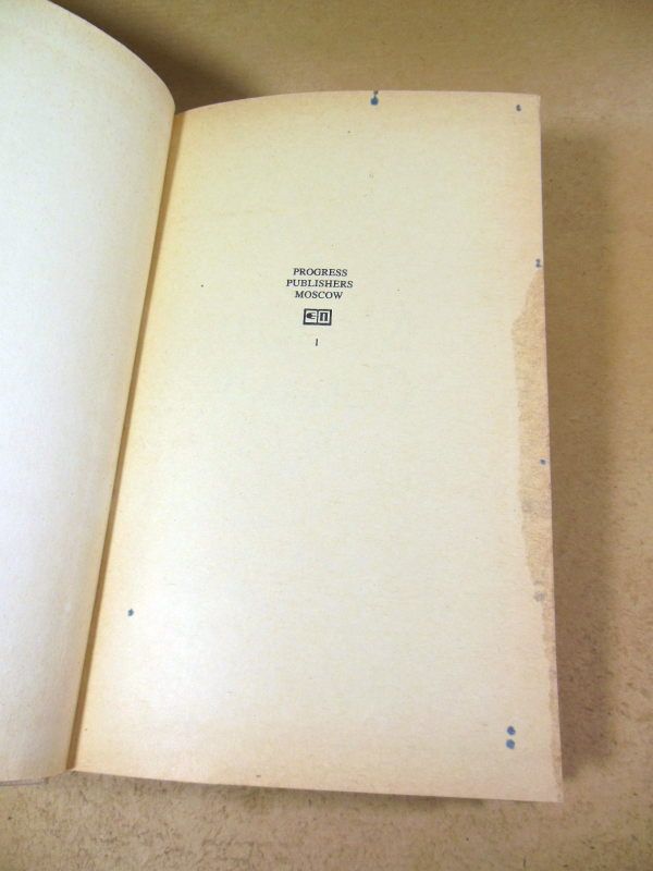 John Galsworthy. A Modern Comedy. Book 1. The White Monkey - фото фото фото 2