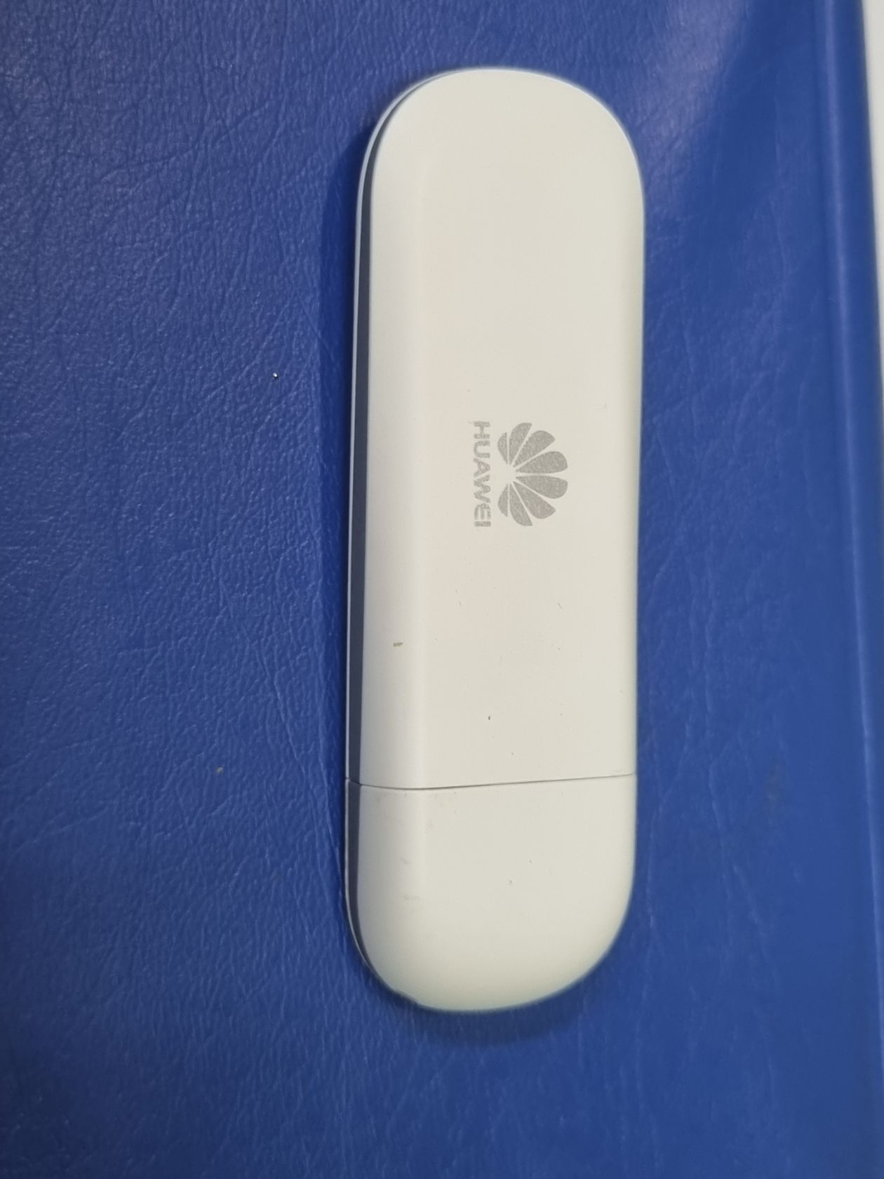 3G USB модем Київстар + cardreader. Без резерву - фото фото фото 0