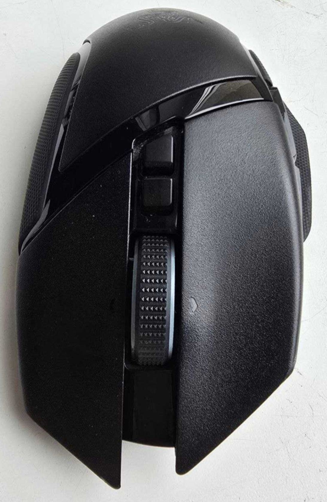 Razer Basilisk v3 pro - фото фото фото 4