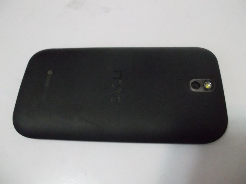 HTC desire SV №1947 на запчасти - фото фото фото 1