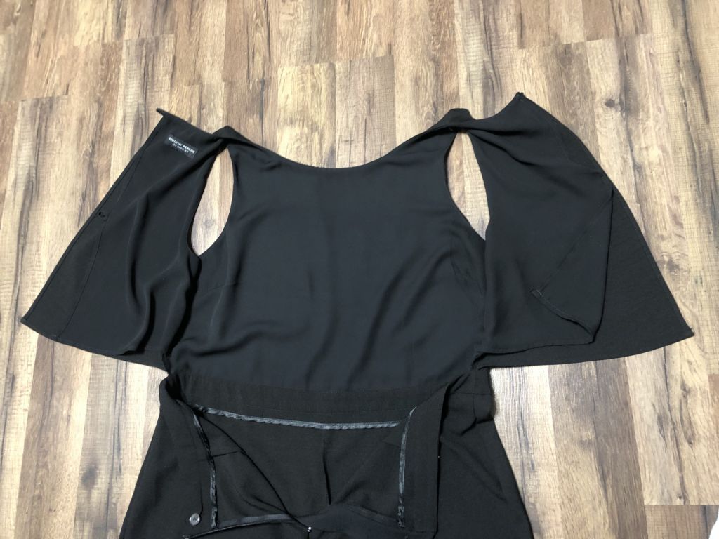 Комбінезон жіночий Dorothy Perkins,р. L, XL - фото фото фото 11