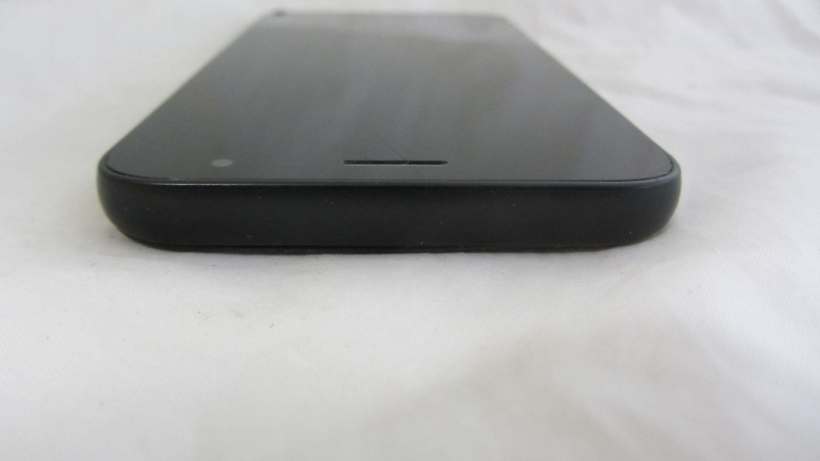 Samsung Galaxy J2 Core  (SM-J260) Black  - фото фото фото 2