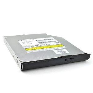 DVD-RW HP GT30L - фото фото фото 0
