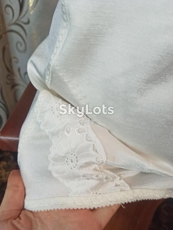Комбідрес коригувальне боді 38c 85c marks&amp;spencer - фото фото фото 3