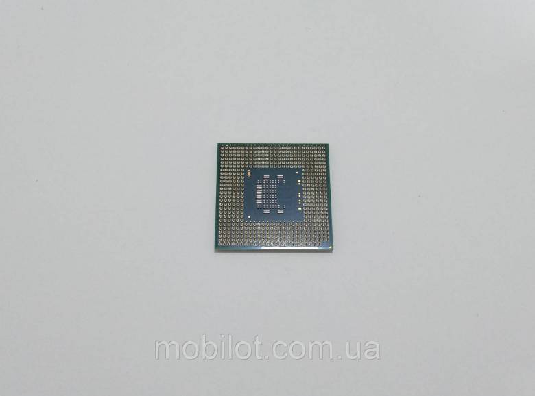 Процессор Intel Core 2 T7100 (NZ-9424) - фото фото фото 1