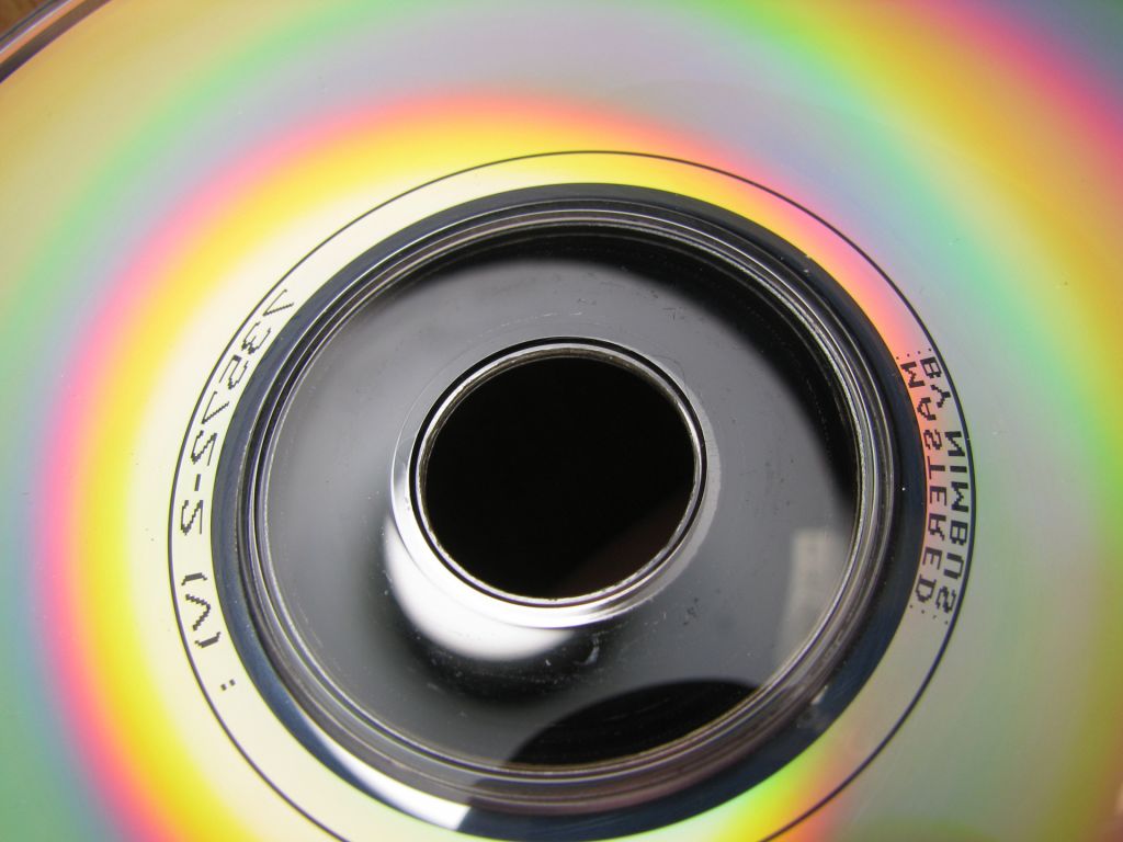 ASAP - Silver And Gold     (1989 Enigma 1st press,USA) Iron Maiden - фото фото фото 3