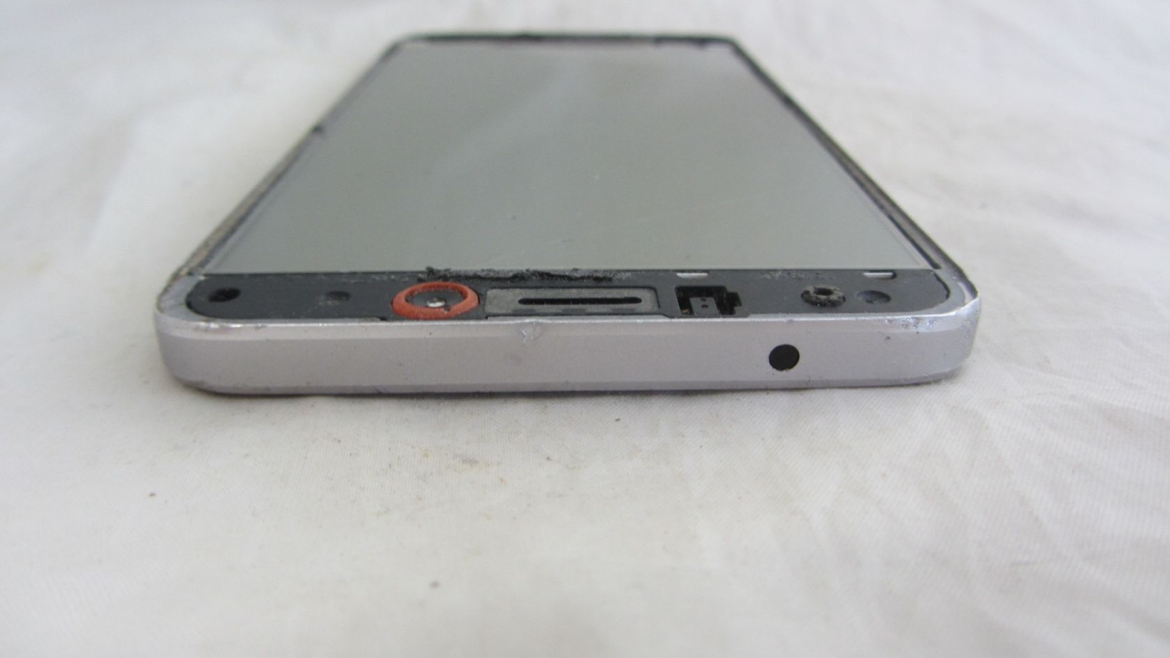  LeEco Le 2 X520 Gray - фото фото фото 2
