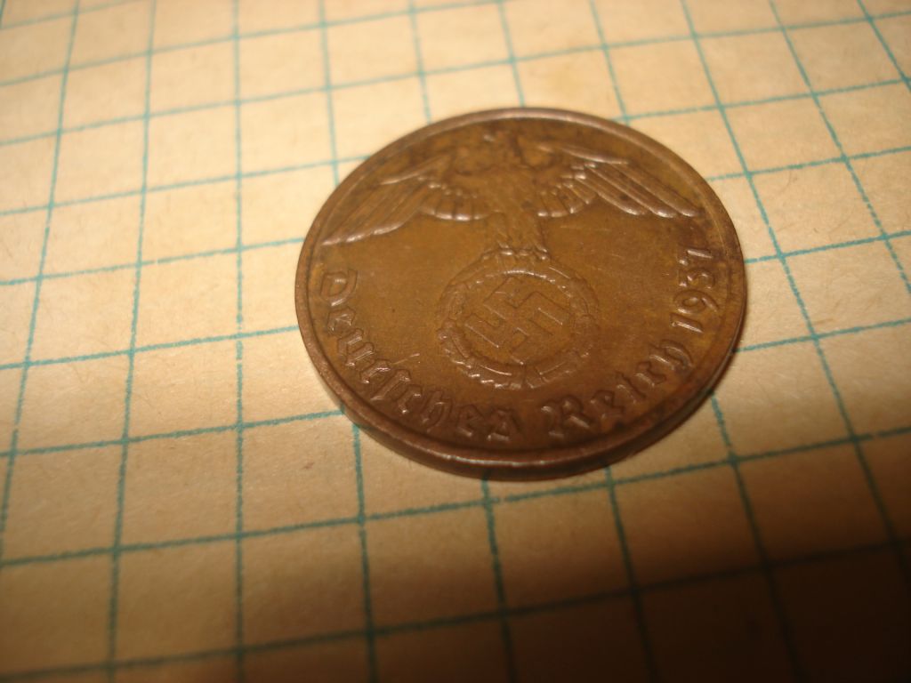 2пф 1937а 3й рейх - фото фото фото 0