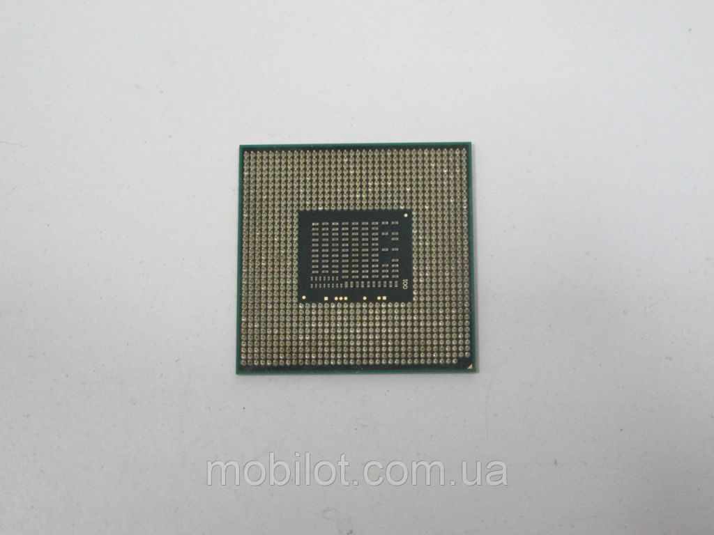 Процессор Intel Pentium B960 (NZ-5078) - фото фото фото 1