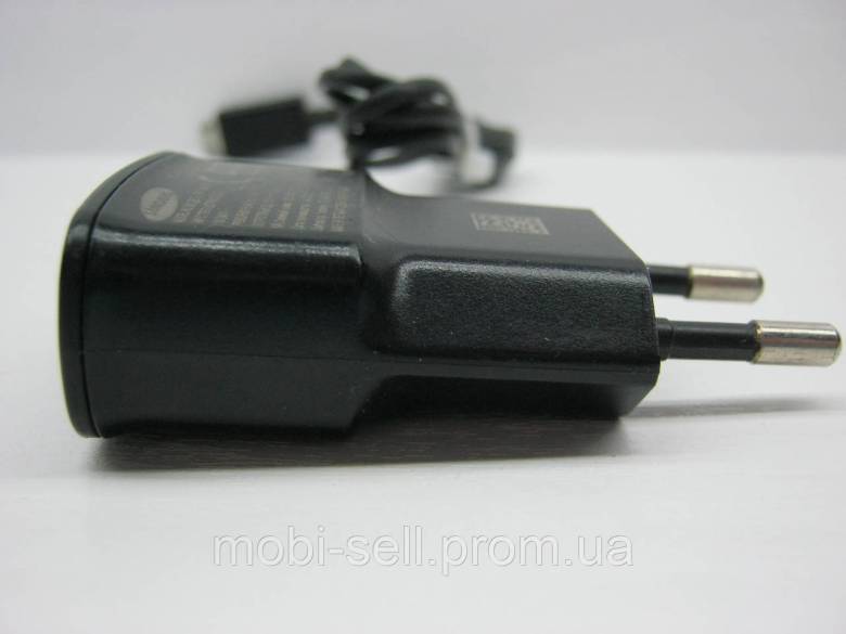 Зарядное устройство Samsung TAD437EBE, 5V/0.7A - фото фото фото 5