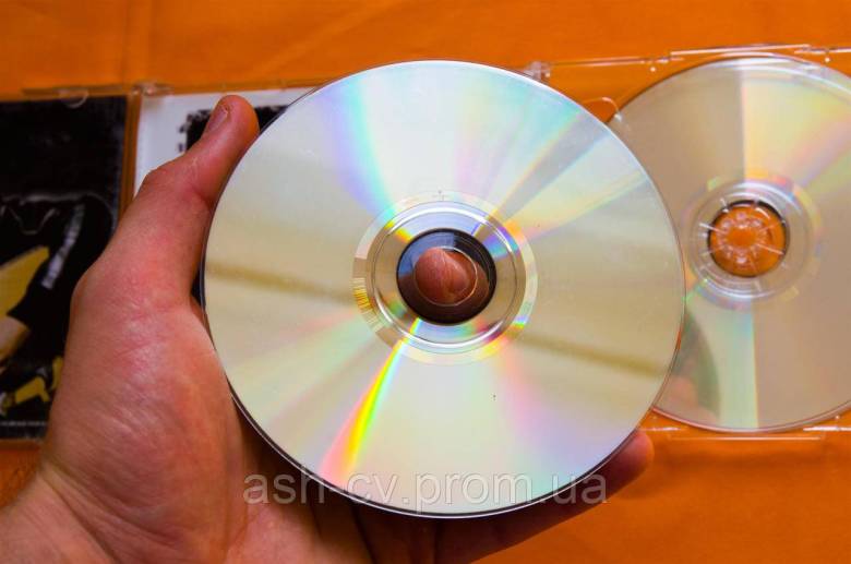 Музичний диск CD. JUSTIN BIEBER - My worlds (2cd) - фото фото фото 8