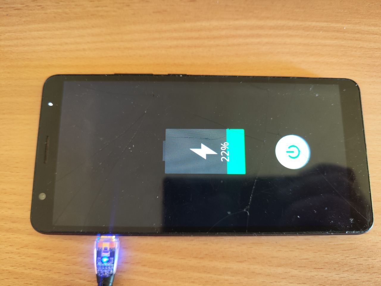 Смартфон LG G5 - фото фото фото 10