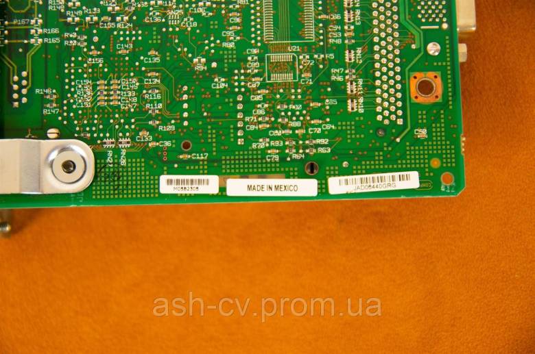 Модуль Cisco Wan 2-Slot Network Module (800-04799-01) - фото фото фото 4