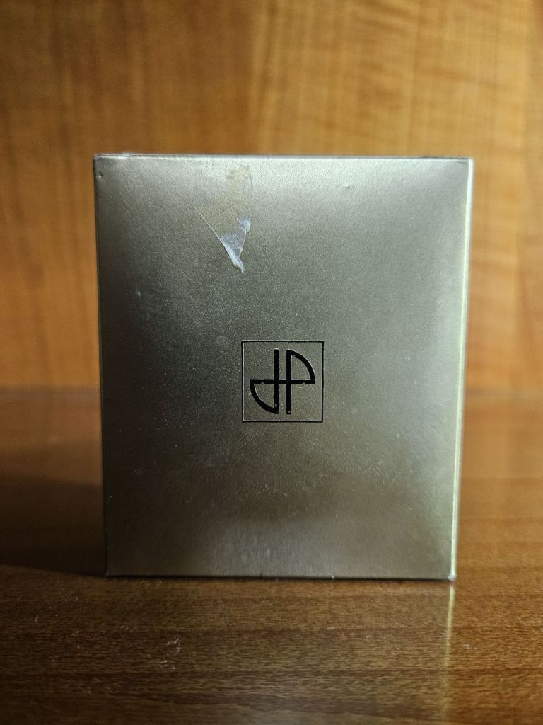 Joy Jean Patou 7,5ml Parfum - фото фото фото 1
