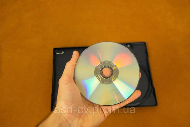 Диск, Playstation 2, NTSC, Wolfenstein - фото фото фото 8