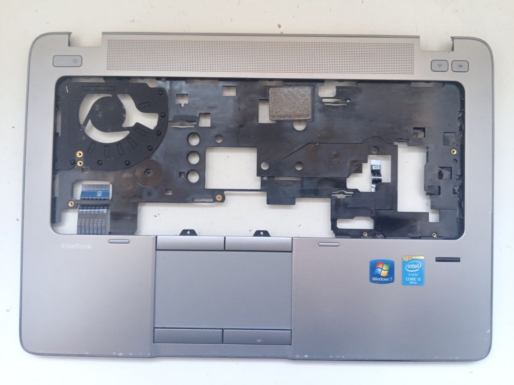 Б/У Топкейс HP EliteBook 840 G2 - фото фото фото 0