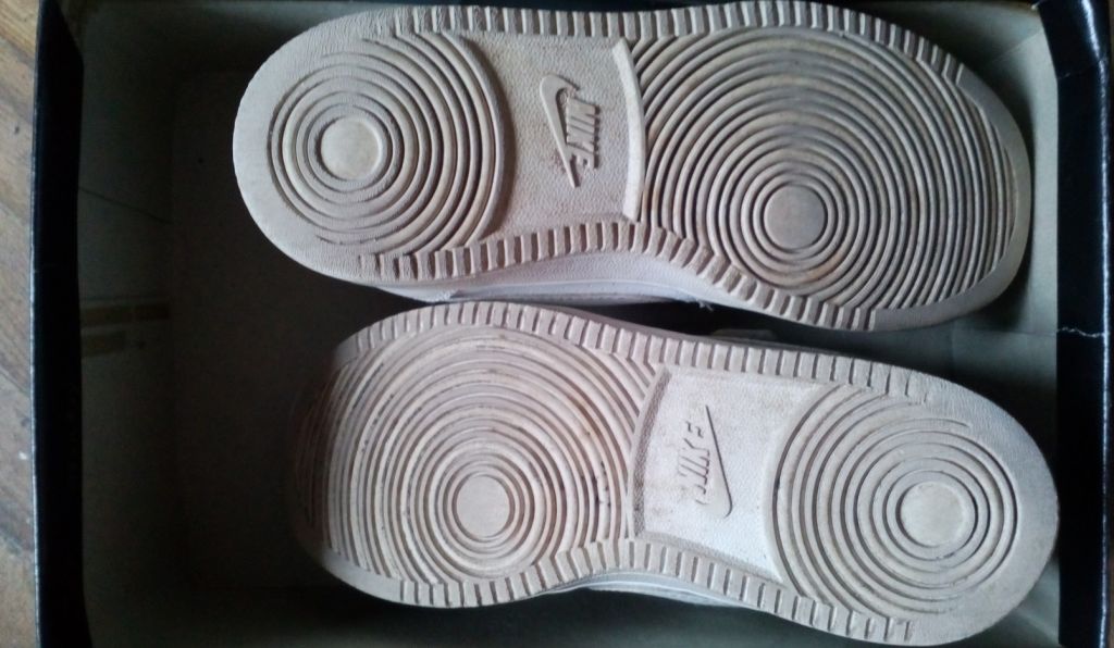 фирменные nike skechers кроссовки - фото фото фото 1