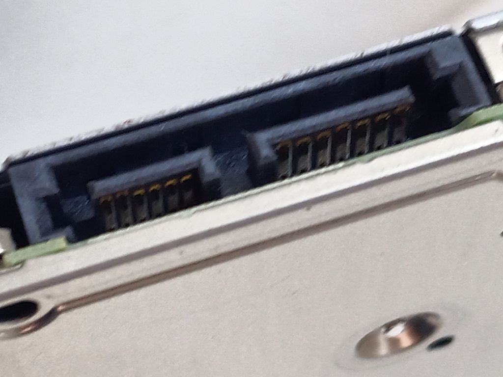 Б/У Привід на ASUS F750 - фото фото фото 6