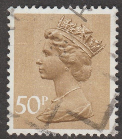 Великобритания Великобританія 1977 королева стандарт - фото фото фото 0