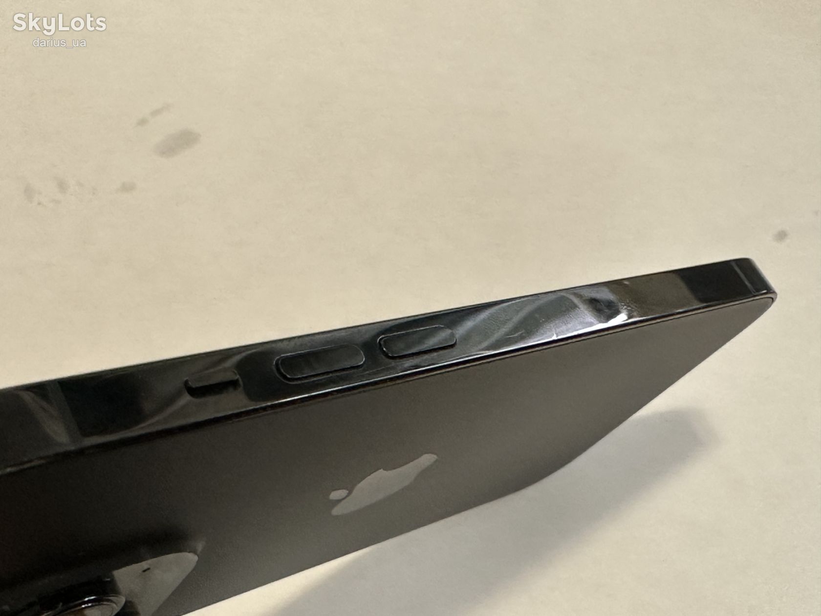 iPhone 14 Pro 128GB Space Black, ESIM - фото фото фото 9