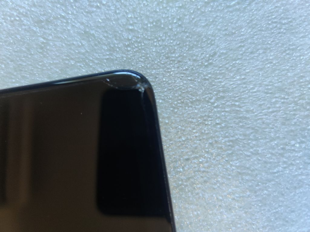 Дисплейный модуль Samsung A11   (SM-A115*) GH81-18760A оригинал! - фото фото фото 6