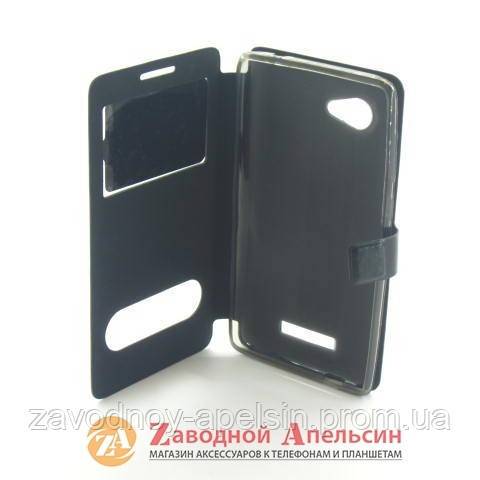 Чехол книжка Lenovo A880 Smart Case - фото фото фото 2
