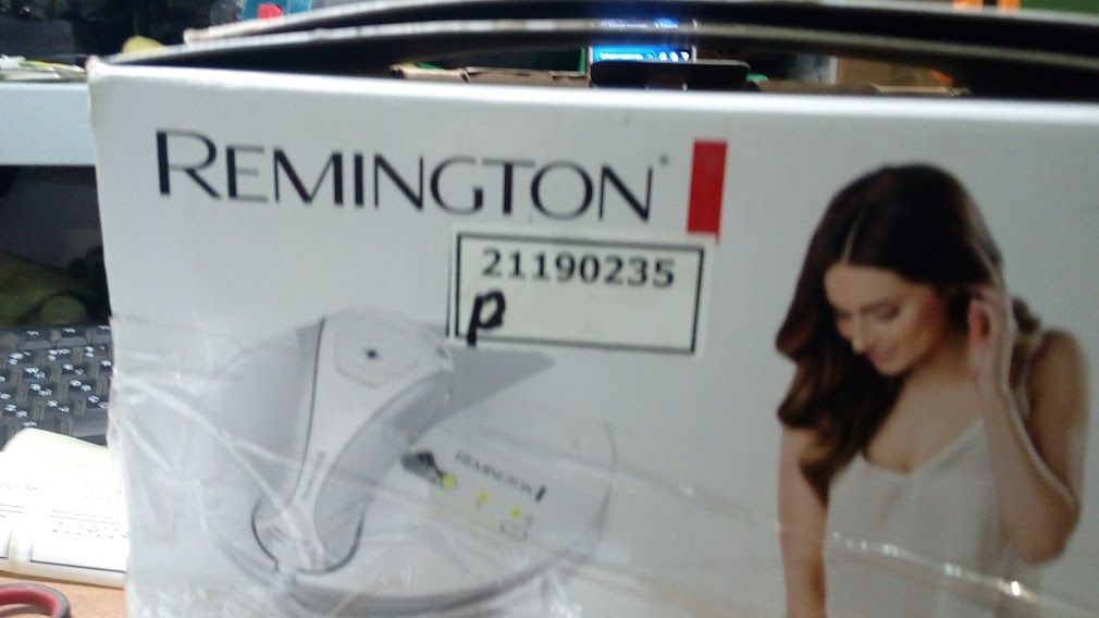 Эпилятор Remington i-Light IPL6780 № 21190235 - фото фото фото 3