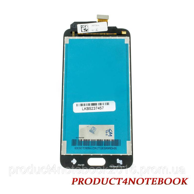 Модули для смартфонов Samsung Galaxy J3 2018 SM-J337 - фото фото фото 1