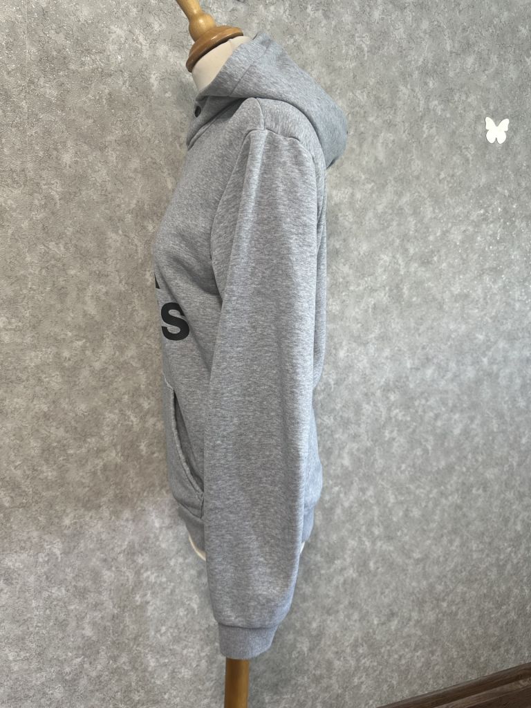 Толстовка,худі Adidas для підлітка,р. XS - фото фото фото 1