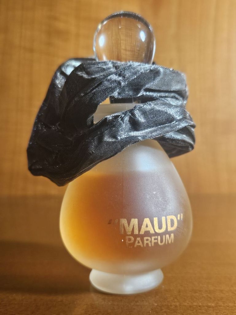 Maud Defi 30ml Parfum - фото фото фото 0