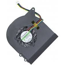 Вентилятор  (кулер) на ноутбук Asus X58C GB0506PGV1-A - фото фото фото 0