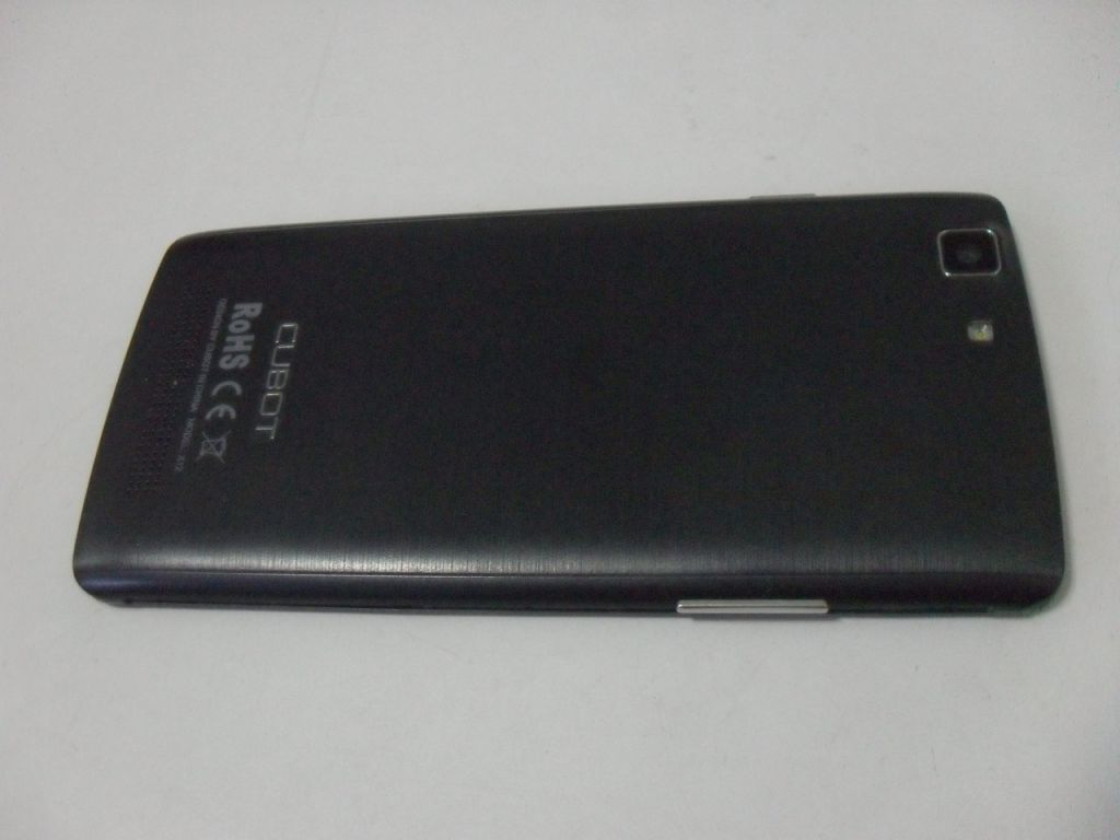 Cubot X12 №82Е на запчасти - фото фото фото 4