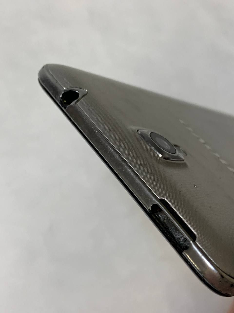 Lenovo S898T - фото фото фото 2