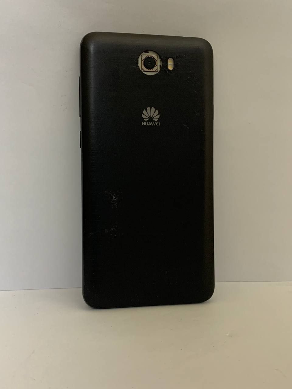Huawei Y5 II  (CUN-U29) - фото фото фото 1