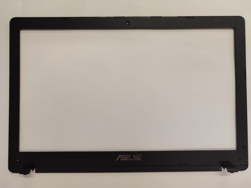 Рамка матриці  ноутбука Asus X550C - фото фото фото 0
