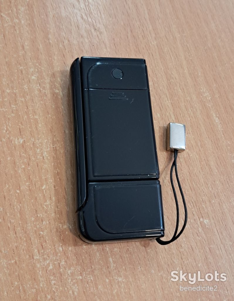 USB-модем ZTE модель AC8700 с поддержкой 3G CDMA Peoplenet Интертелеком - фото фото фото 2