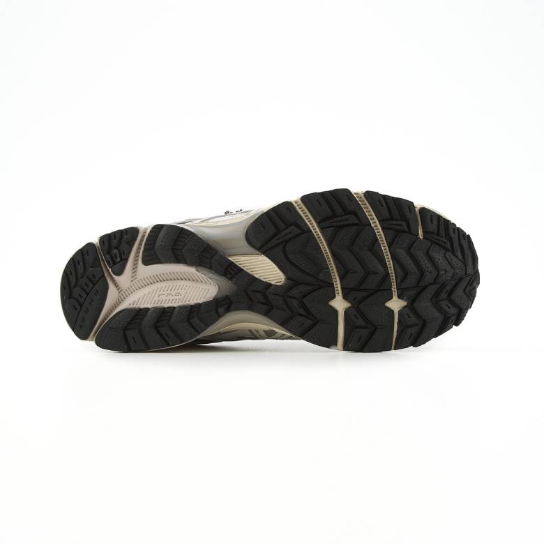 Asics Gel-Kahana 8 Grey Gore-TEX 37 - фото фото фото 3