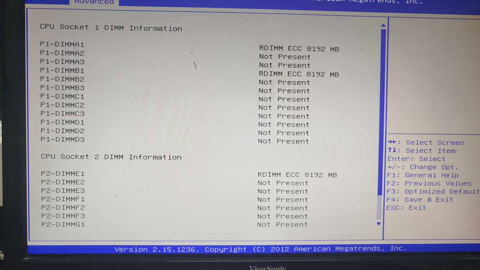 Продам 1U сервер Supermicro X9DRi-LN4F+   (E5-2660v2, 24G, 4x LAN) - фото фото фото 3