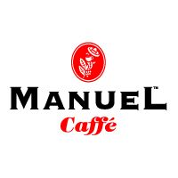 Кофе Manuel Aroma Classico зерно 30% Арабика, Италия 1кг - фото фото фото 2