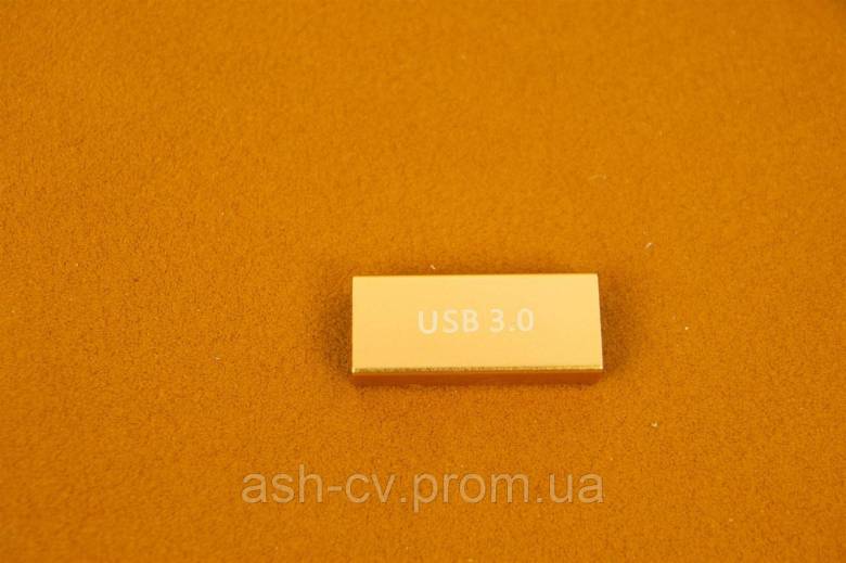 З&amp;#039;єднувач, перехідник, USB, A, 3.0, мама-мама, AF-AF, F-F, OTG - фото фото фото 3