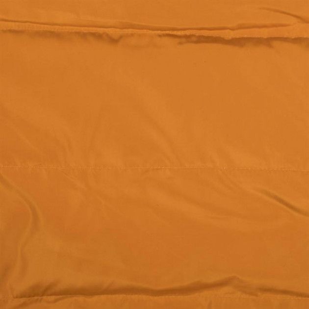 Пуховик Куртка женская межсезонная Lee Cooper Long Down Tan, S    (10) - фото фото фото 5