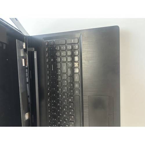 Lenovo G50-30 на запчастини - фото фото фото 6