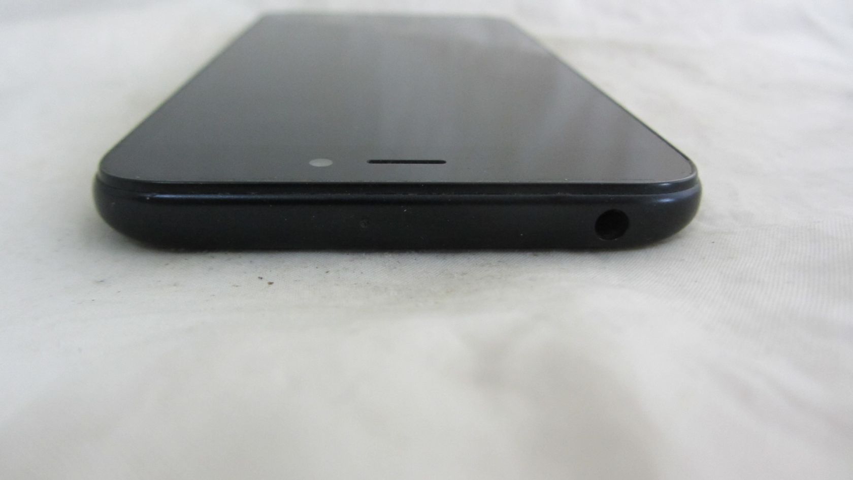 Xiaomi Redmi Go Black - фото фото фото 2