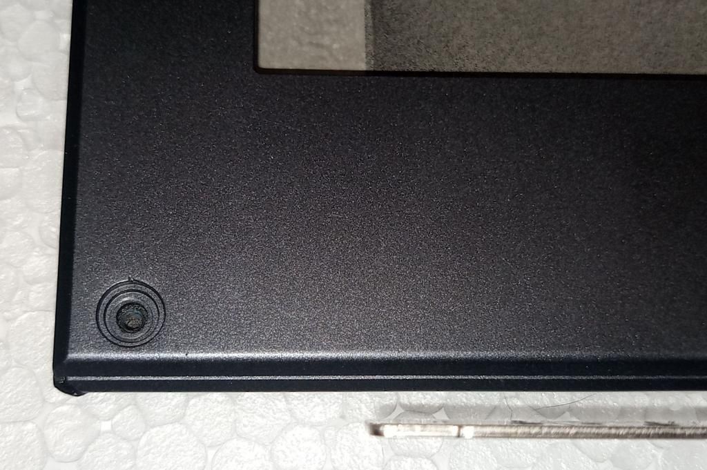 Кришка матриці з ноутбука SONY Vaio PCG-41214M VPCSB - фото фото фото 3