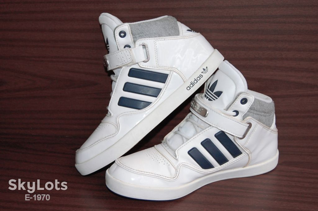 Кроссовки ADIDAS р.38-39 original VIETNAM - фото фото фото 2