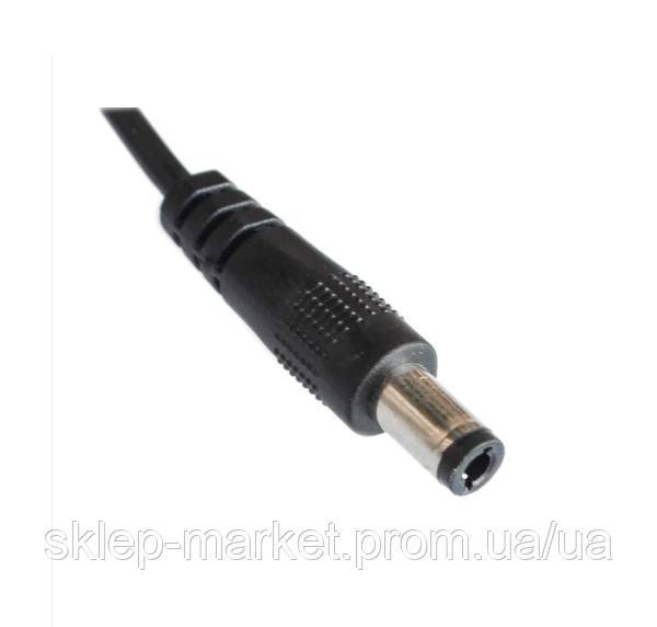 Кабель USB DC 12V 2.1x5.5mm для роутера - фото фото фото 0