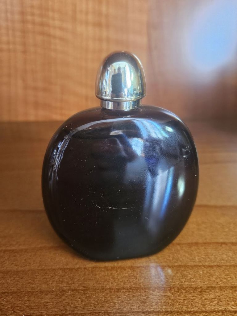 Leonard Pour Homme Leonard 50ml Eau de Toilette - фото фото фото 5