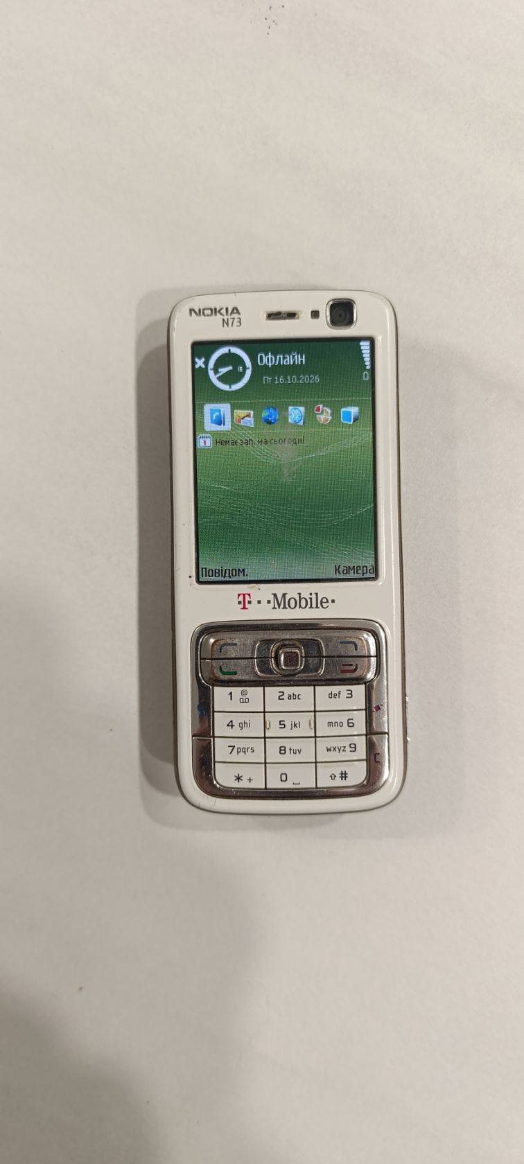 Nokia n73 нокиа Н73 - фото фото фото 0