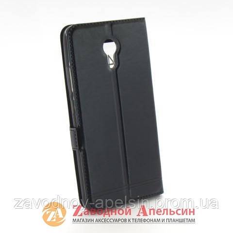 Чехол книжка Meizu M3 Note Smart Case - фото фото фото 1