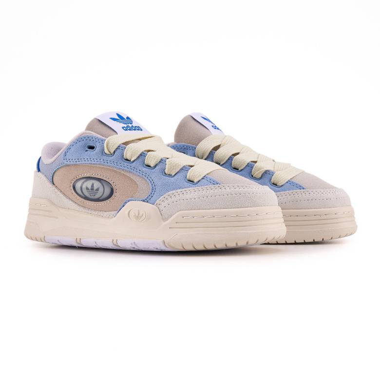 Adidas ADI2000 X Blue Dawn 36 - фото фото фото 1